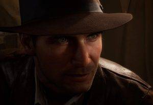 Indy El Gran Circulo LucasFilm 2024