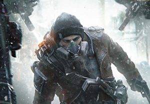 Lanzamiento de Frostpunk 2 con 350.000 unidades vendidas