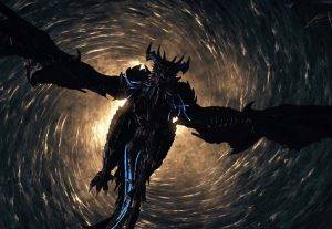 Nueva actualización de septiembre de Lost Ark 2024