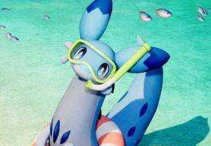 Palworld Free2Play Gratis Switch PS5