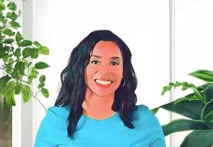 Sarah Bond Xbox Microsoft 2024