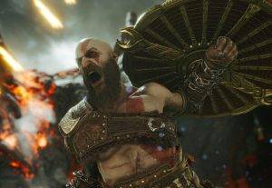 Steam rompe records con más millones de jugadores