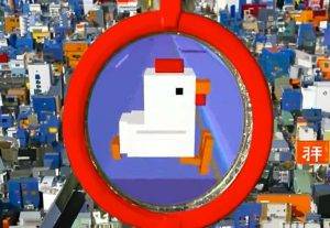 Tokyo Game Show 2024 Microsoft