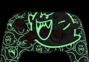 Turtle Beach y PDP Rematch Glow precio