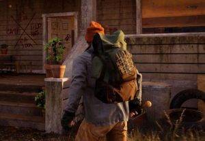 Undead Labs nuevo State of Decay 3