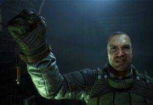 En octubre documental de S.T.A.L.K.E.R. 2 2024