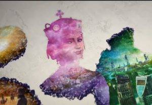 lanzamiento de Ara History Untold 2024 Xbox Game Pass Update