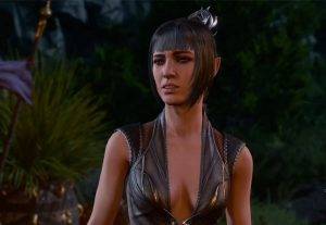 AMD Adrenalin 24.9.1 Baldurs Gate 3 Patch 7