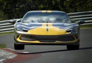 Assetto Corsa EVO Steam Early Access Enero