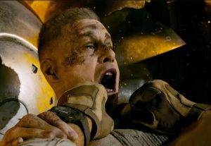 CoD lanzamiento de Black Ops 6 Tráiler