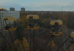 Disponible el documental de Stalker 2 entero gratis 2024