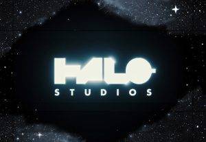 Halo Studios Halo con Unreal Engine 5 2025