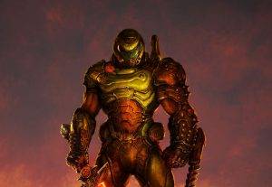 gratis doom eternal amazon prime gaming