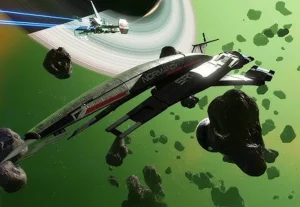 No Man’s Sky ahora merece mucho la pena