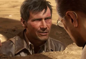 Disney quiere más Indy MachineGames