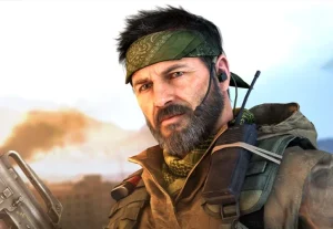 El Futuro es Game Pass CoD Indiana 2025