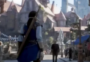 Nintendo Switch 2 PlayStation 5 más multiplataformas en 2025