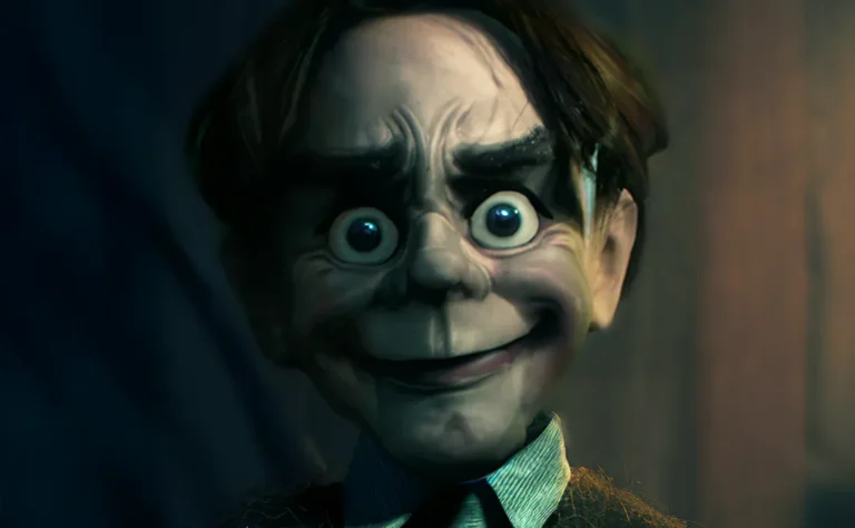 Baptiste Kickstarter Lanzamiento Demo Indie