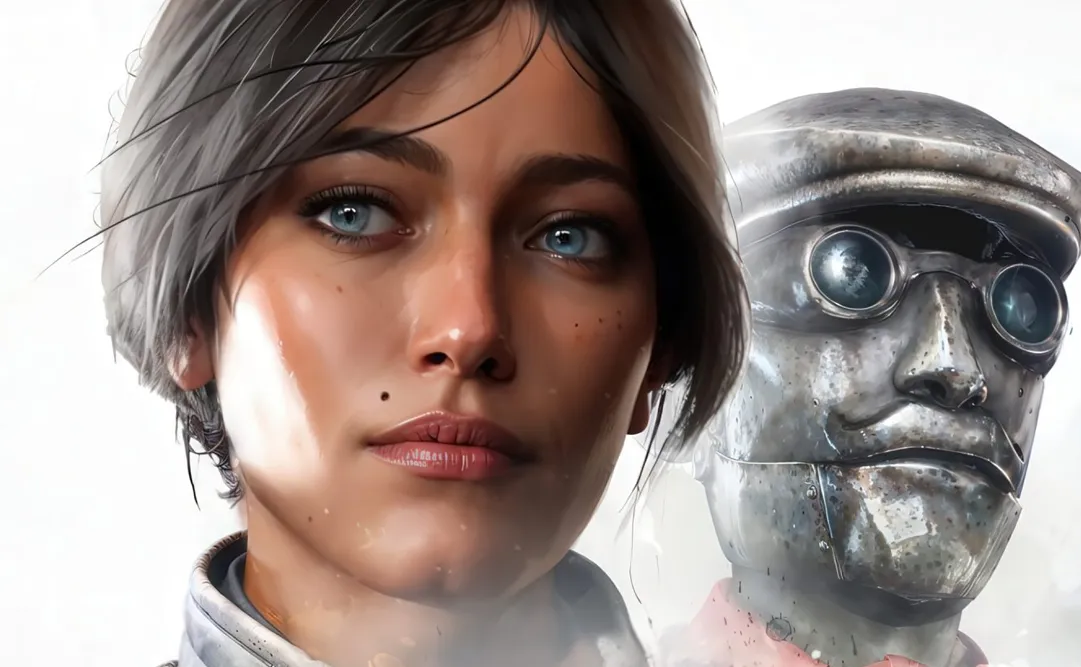 Syberia Remastered lanzamiento precio 2025