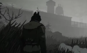 The Shadow Syndicate Gamescom LATAM 2025 Indie Game