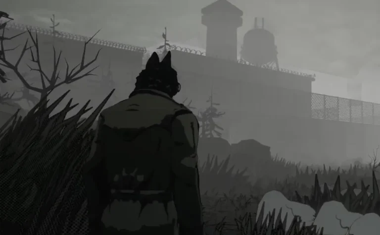 The Shadow Syndicate Gamescom LATAM 2025 Indie Game