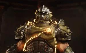 Xbox Game Pass Mayo 2025 Doom The Dark Ages Gratis