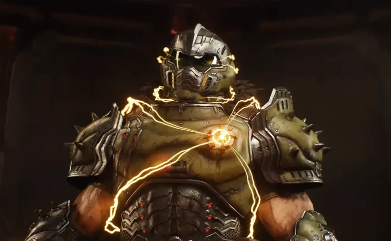 Xbox Game Pass Mayo 2025 Doom The Dark Ages Gratis