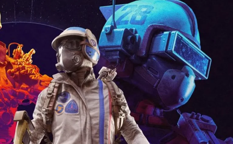 ARC Raiders Embark Studios 2025 precio