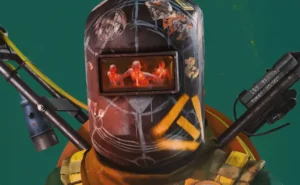 Firebreak actualización 1.2 progresión Remedy fallos