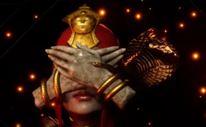 Sisters of the Deep actualización de Dawn of Defiance 2025