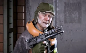 Top juegos VR 2025 Meta Quest SteamVR Xbox Game Pass 2026