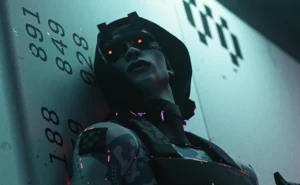 otro retraso de Marathon Bungie Desastre Juego 2026 prueba