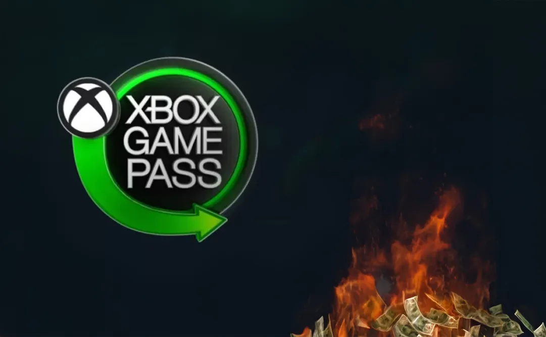 Lo que cuesta Game Pass Xbox Desastre Ruina Phil Spencer Microsoft