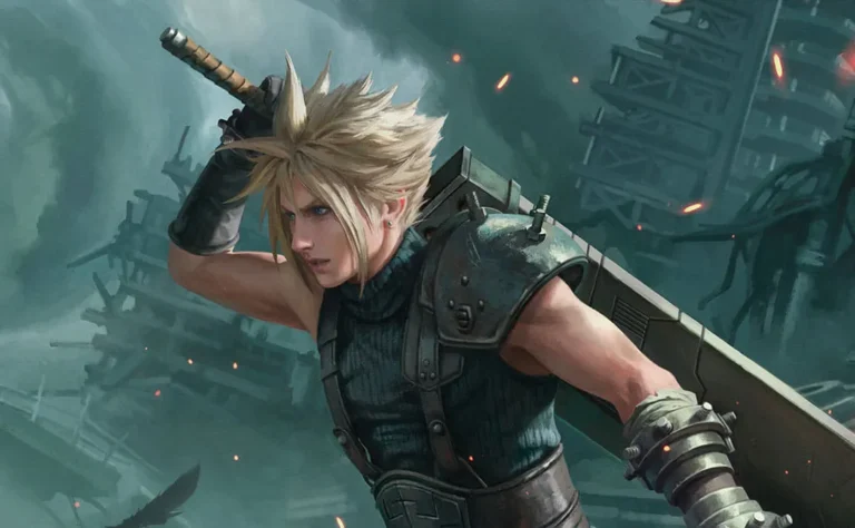 Magic y Final Fantasy record ventas precio oferta amazon 2025