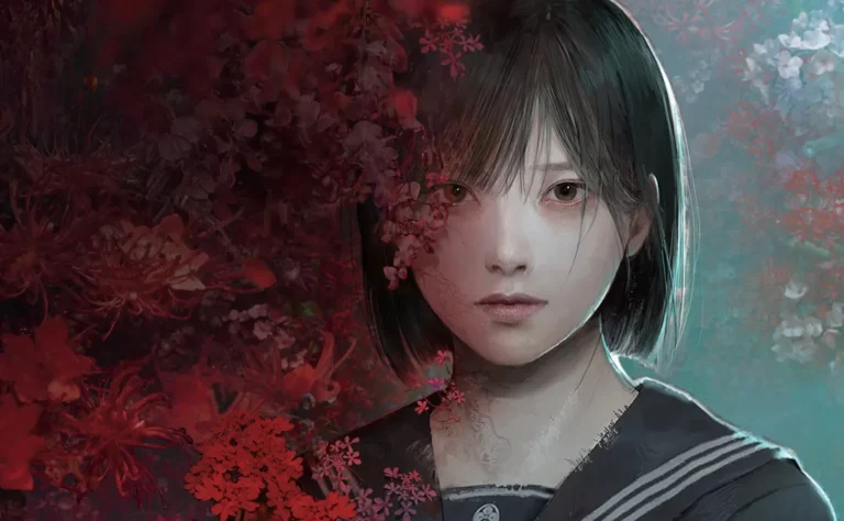 Silent Hill f lanzamiento konami precio oferta amazon 2025