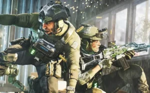 Abre Beta abierta de Battlefield 6 cambios clave precio descargar amazon