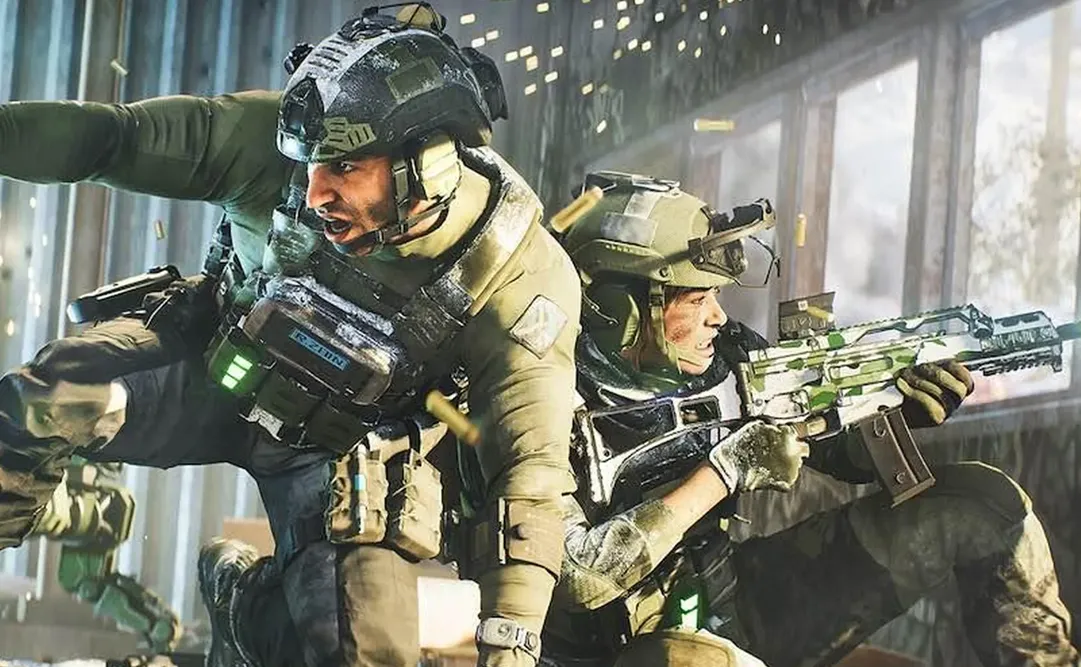 Abre Beta abierta de Battlefield 6 cambios clave precio descargar amazon