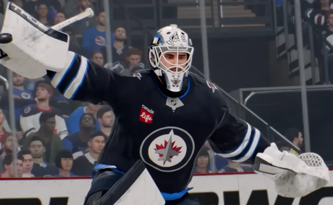 EA Sports NHL 26 Precio Amazon Descargar Download