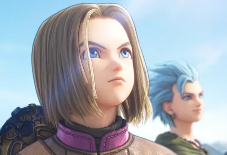 Enix baja en 2025 resultados 2026 crisis