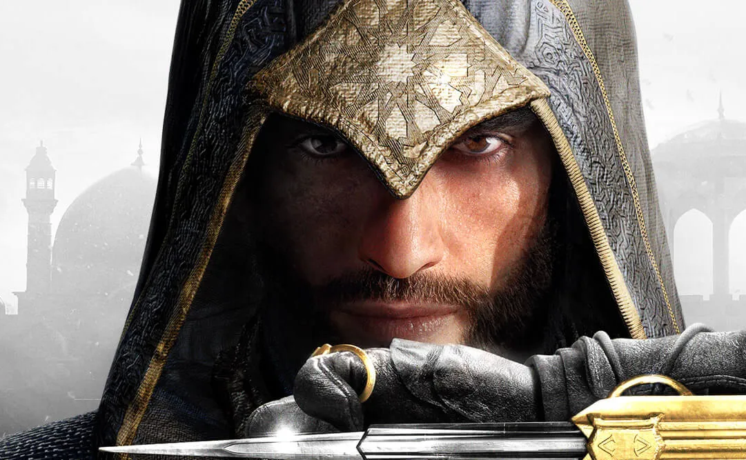 Juegos Xbox Game Pass Agosto 2025 Primera tanda