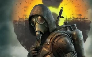 Nuevos planes para 2025 de STALKER 2 Amazon