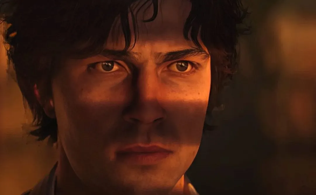 requisitos de Mafia 3 PC Windows Steam Amazon