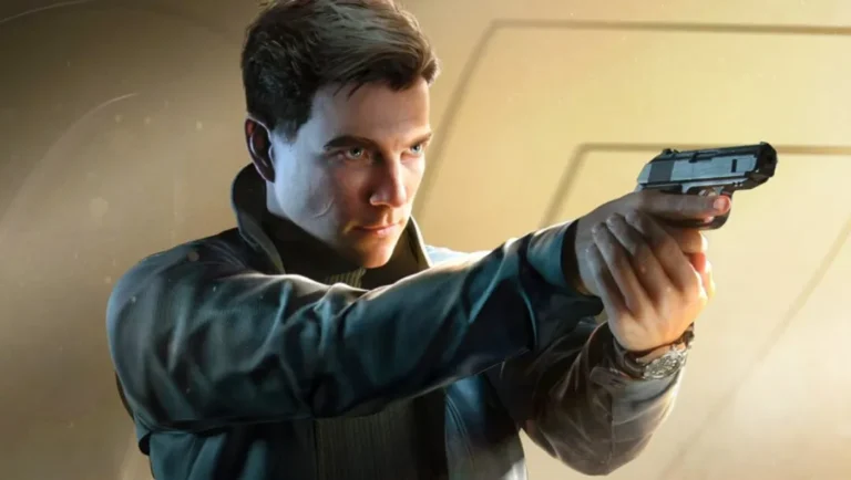 007 First Light noticias 3 de septiembre 2025 xbox ps5 switch más