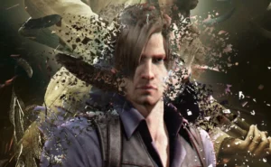 Estreno peli de Resident Evil rumores descargar 2026