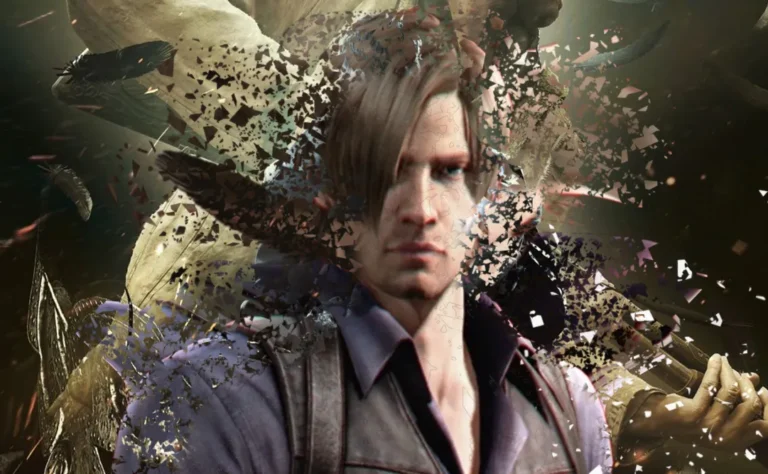 Estreno peli de Resident Evil rumores descargar 2026