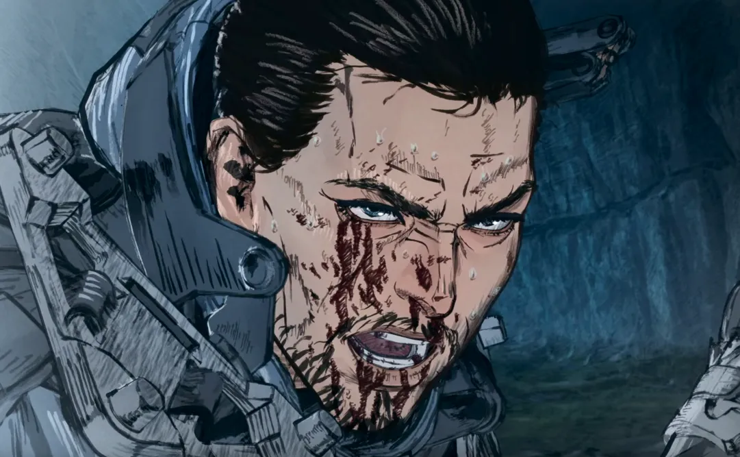 Novedades de Kojima Productions y Physint Hideo 2026