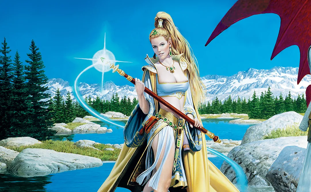 Everquest Stop Killing Games triunfa tras la validación inicial