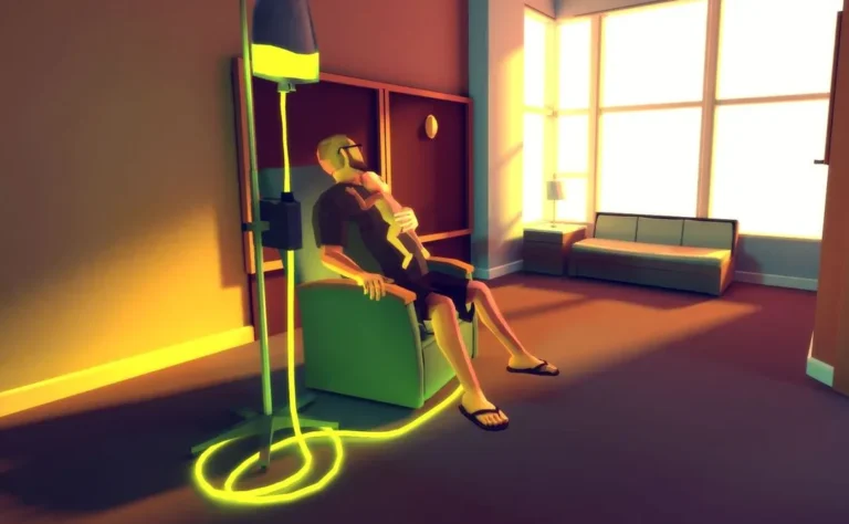 Imagen de That Dragon Cancer Juegos filosóficos para pensar bachillerato EVAU 2025