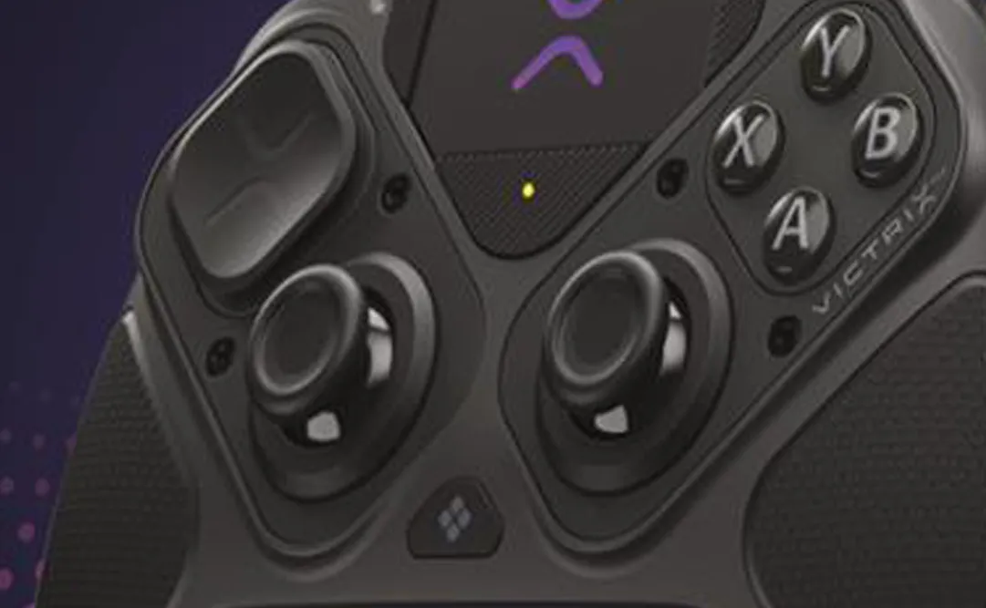 mando Victrix Pro BFG Reloaded disponible precio oferta Amazon.es