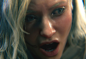 Resident Evil Requiem final